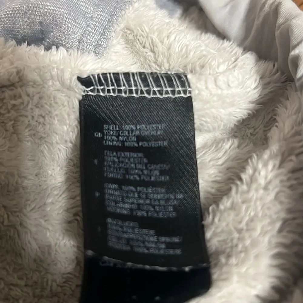 North face jacket - Picture 10 of 11